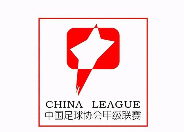 当你感到沮丧以及缺乏经验时，就会吃牌，这是我们可以改善的地方。